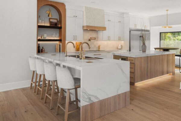 Home Additions in Captiva, FL